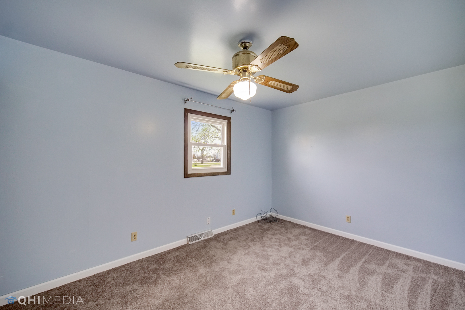 7296 East 5290S Road St. Anne, IL 60964 - Photo 14 of 20