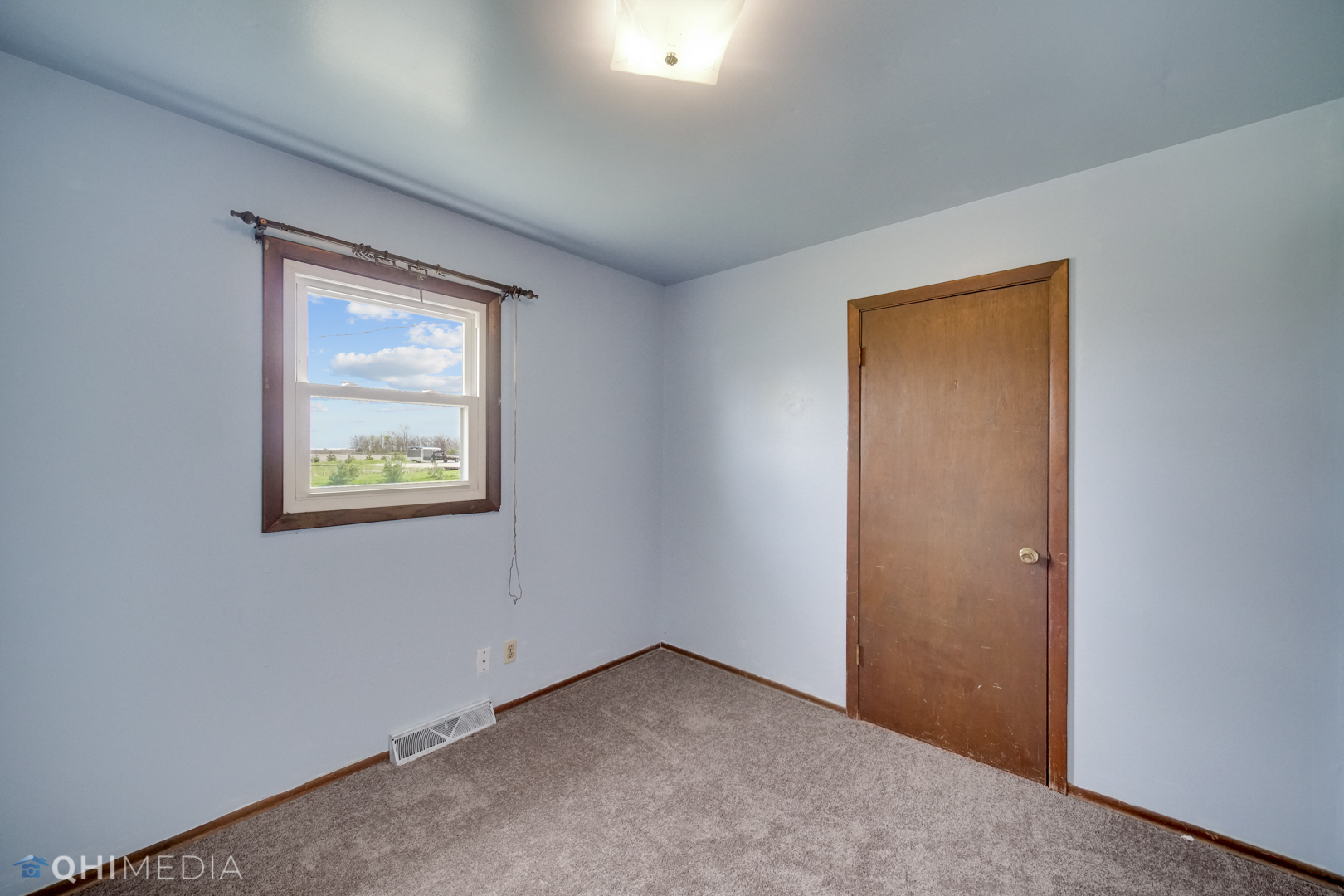 7296 East 5290S Road St. Anne, IL 60964 - Photo 15 of 20