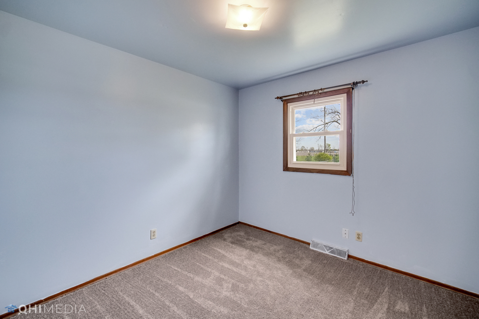 7296 East 5290S Road St. Anne, IL 60964 - Photo 16 of 20
