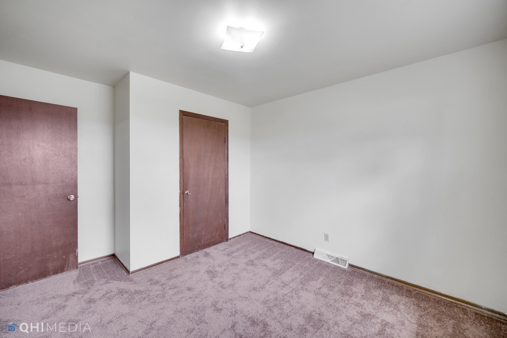 7296 East 5290S Road St. Anne, IL 60964 - Photo 17 of 20