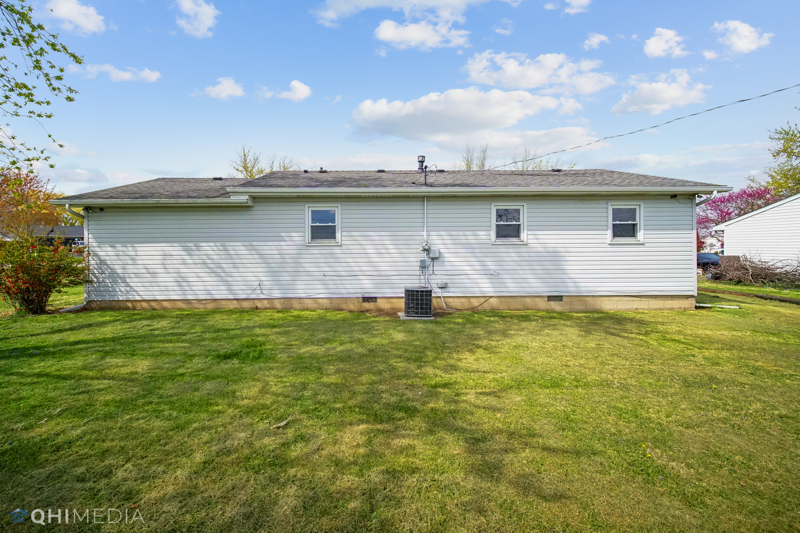 7296 East 5290S Road St. Anne, IL 60964 - Photo 18 of 20