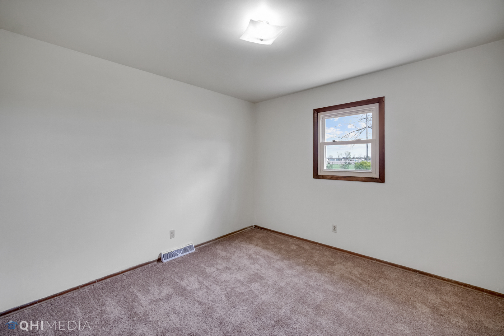 7296 East 5290S Road St. Anne, IL 60964 - Photo 19 of 20