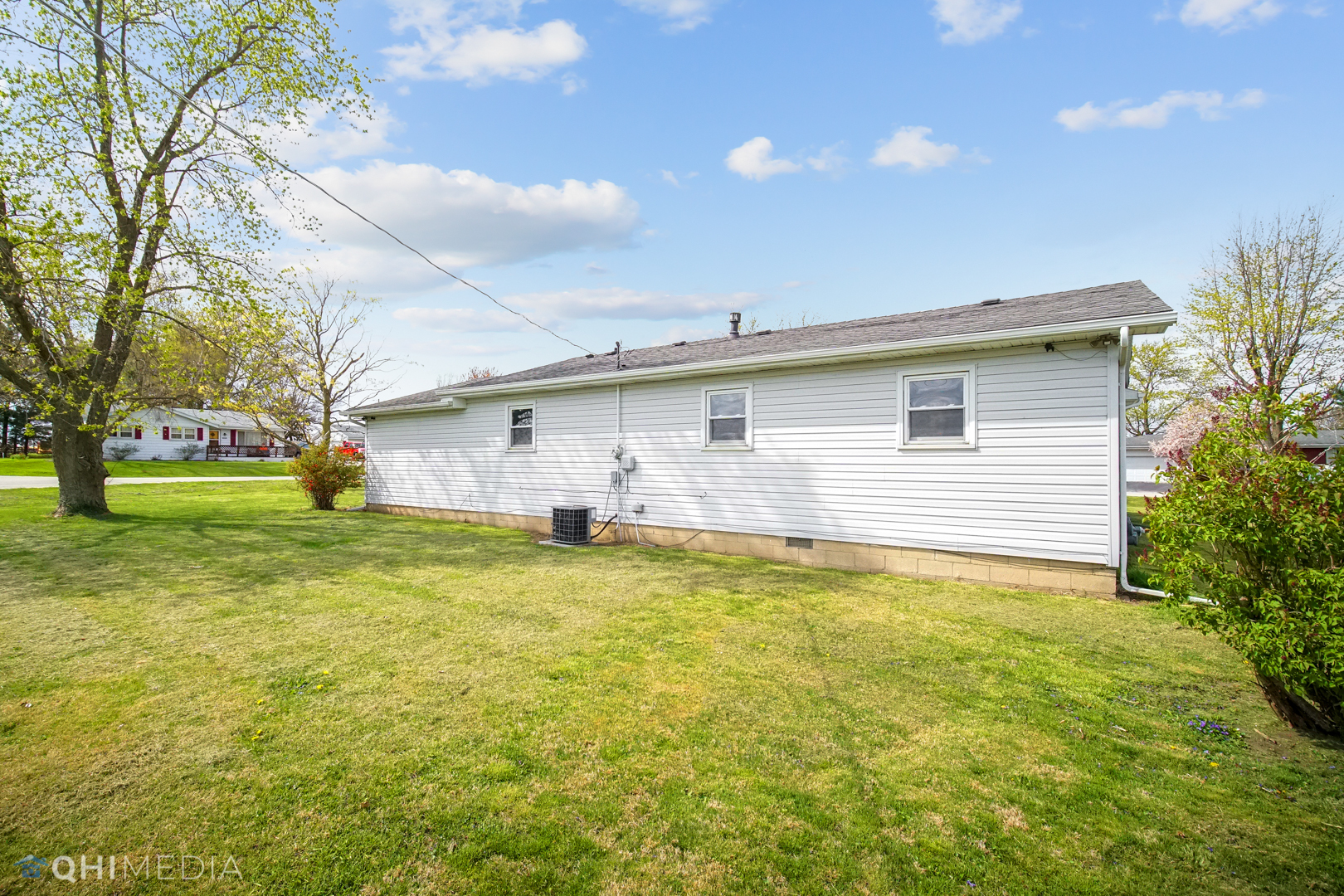 7296 East 5290S Road St. Anne, IL 60964 - Photo 20 of 20