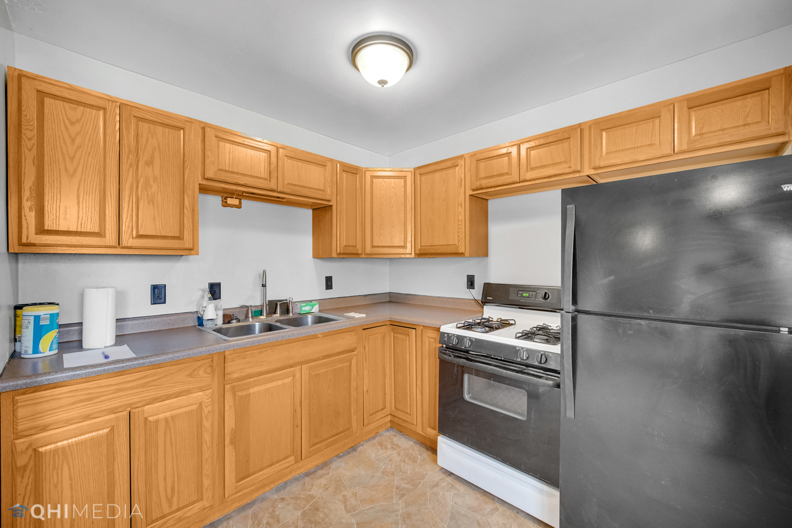 7296 East 5290S Road St. Anne, IL 60964 - Photo 3 of 20