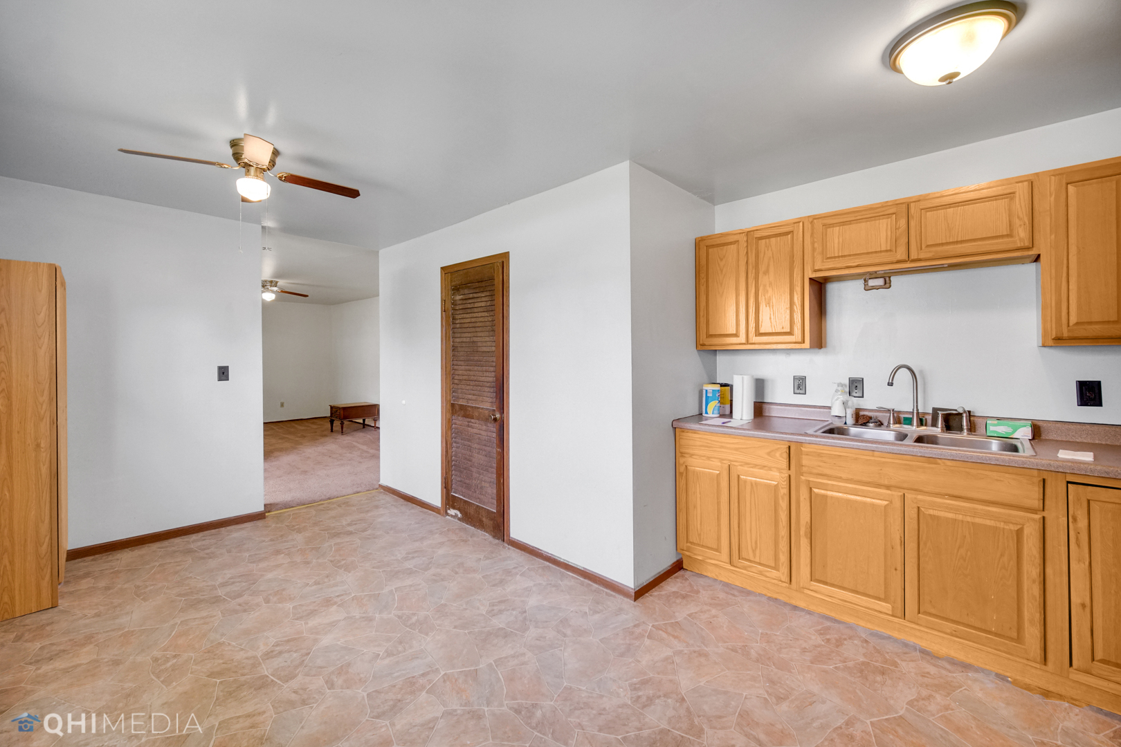 7296 East 5290S Road St. Anne, IL 60964 - Photo 4 of 20