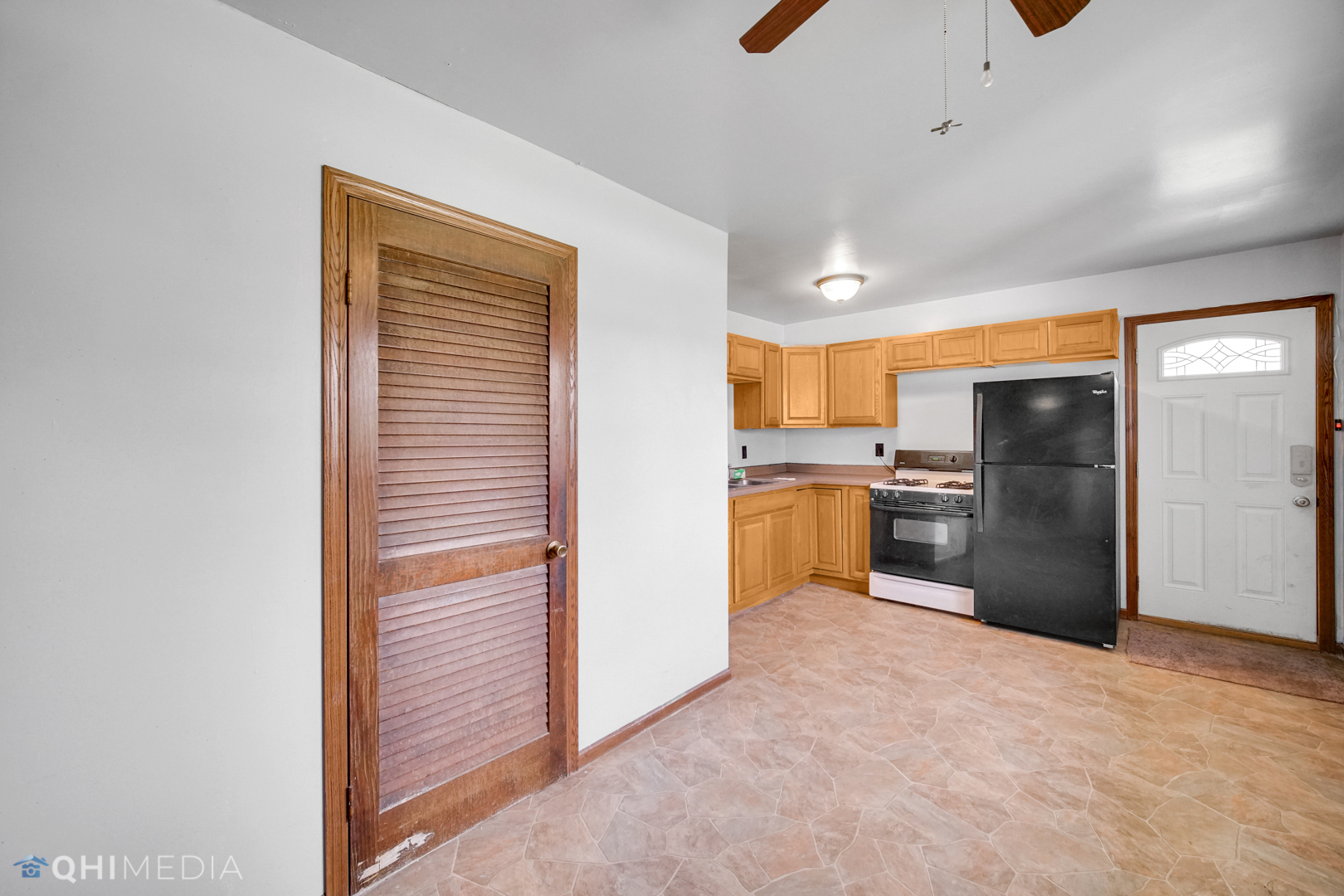 7296 East 5290S Road St. Anne, IL 60964 - Photo 5 of 20
