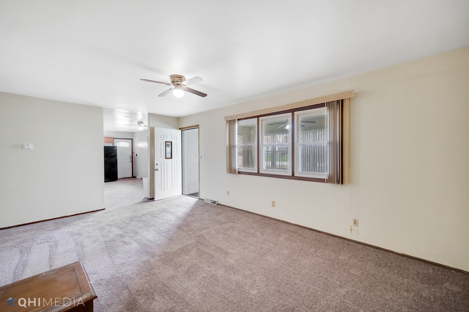 7296 East 5290S Road St. Anne, IL 60964 - Photo 6 of 20