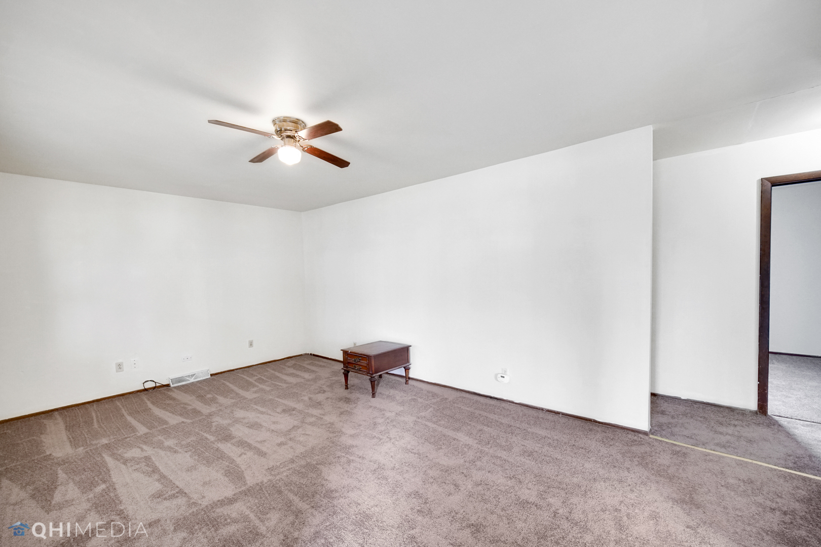 7296 East 5290S Road St. Anne, IL 60964 - Photo 7 of 20