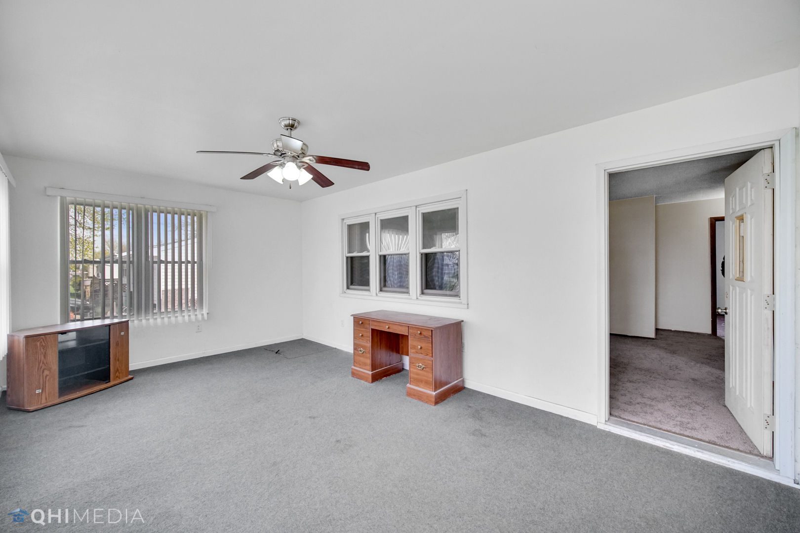 7296 East 5290S Road St. Anne, IL 60964 - Photo 8 of 20