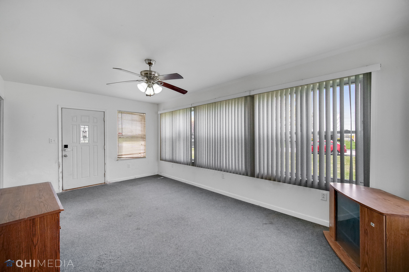 7296 East 5290S Road St. Anne, IL 60964 - Photo 9 of 20