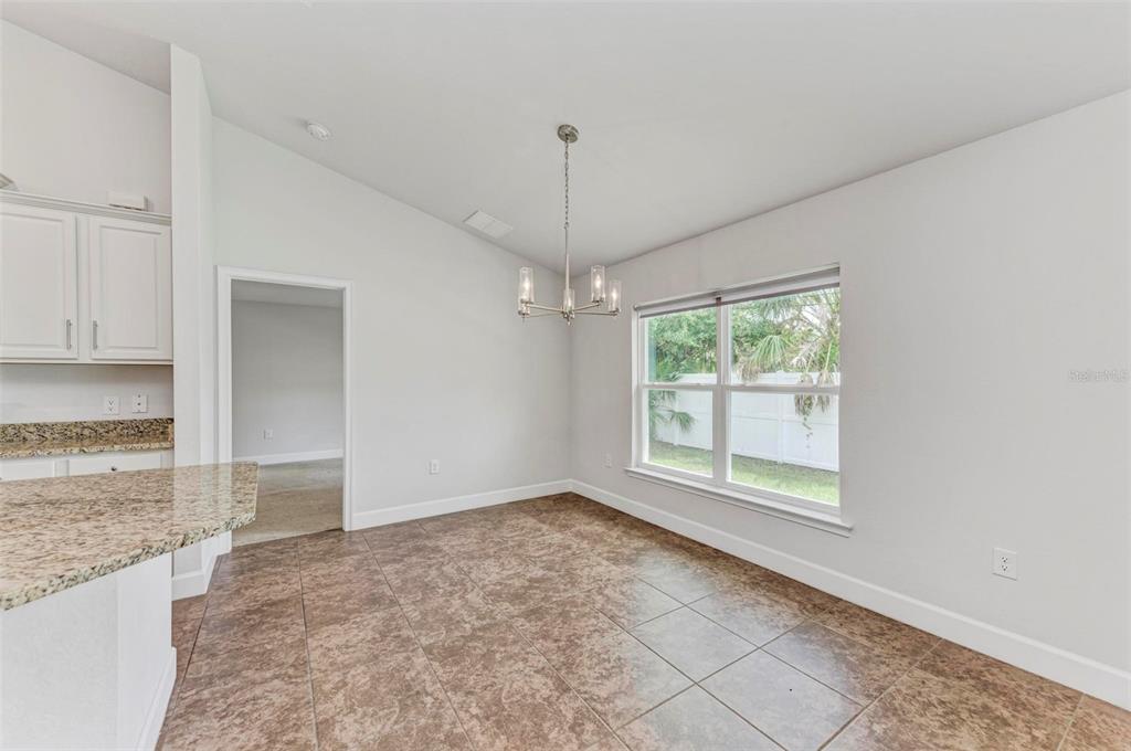 105 Dartmouth Road Venice, FL 34293 - Photo 11 of 100