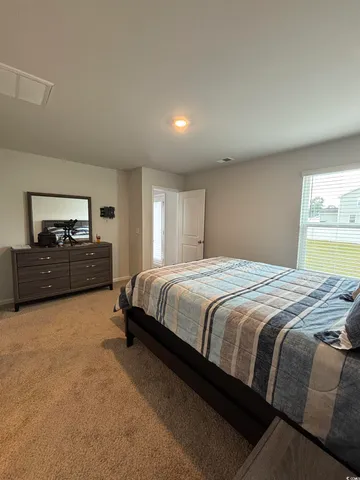 $1,950 | 73 Cpe Pt Drive, Conway, SC 29527