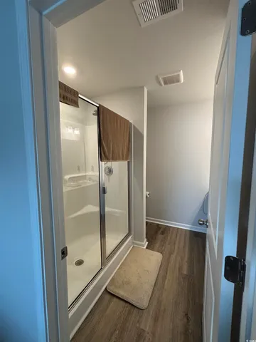 $1,950 | 73 Cpe Pt Drive, Conway, SC 29527