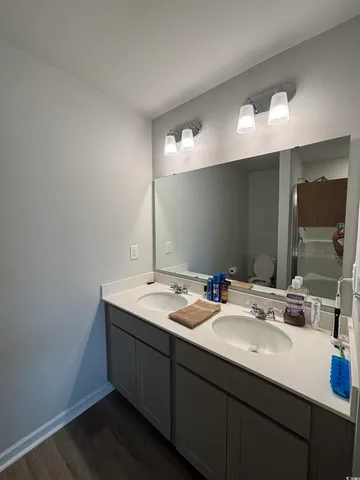 $1,950 | 73 Cpe Pt Drive, Conway, SC 29527