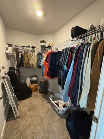 $1,950 | 73 Cpe Pt Drive, Conway, SC 29527