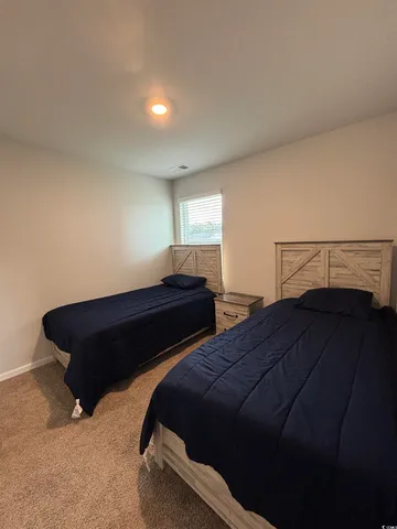 $1,950 | 73 Cpe Pt Drive, Conway, SC 29527