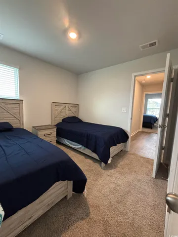 $1,950 | 73 Cpe Pt Drive, Conway, SC 29527