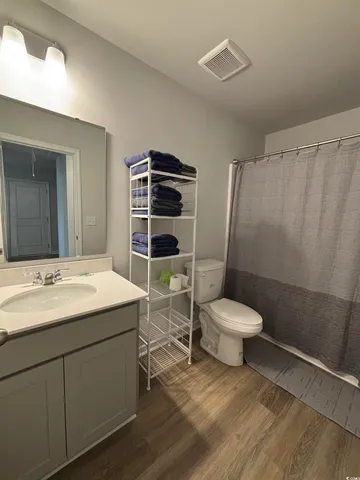 $1,950 | 73 Cpe Pt Drive, Conway, SC 29527