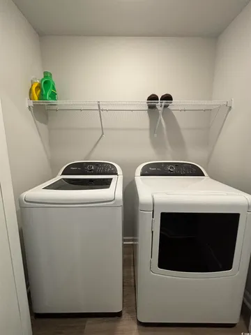 $1,950 | 73 Cpe Pt Drive, Conway, SC 29527