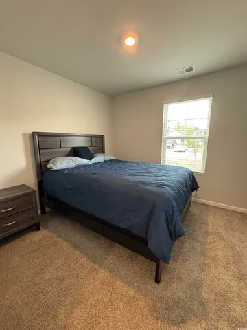 $1,950 | 73 Cpe Pt Drive, Conway, SC 29527