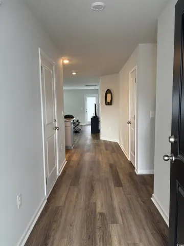 $1,950 | 73 Cpe Pt Drive, Conway, SC 29527