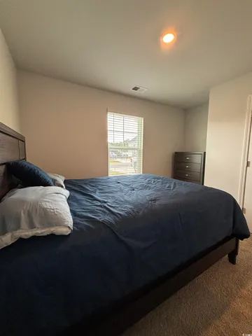 $1,950 | 73 Cpe Pt Drive, Conway, SC 29527