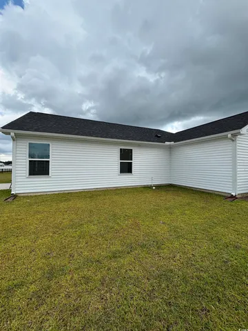 $1,950 | 73 Cpe Pt Drive, Conway, SC 29527