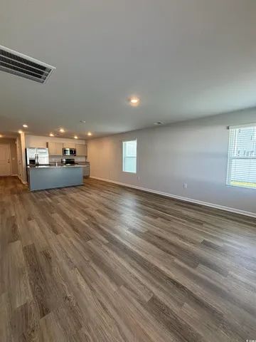 $1,950 | 73 Cpe Pt Drive, Conway, SC 29527