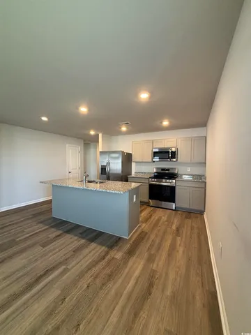 $1,950 | 73 Cpe Pt Drive, Conway, SC 29527