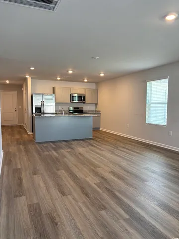 $1,950 | 73 Cpe Pt Drive, Conway, SC 29527