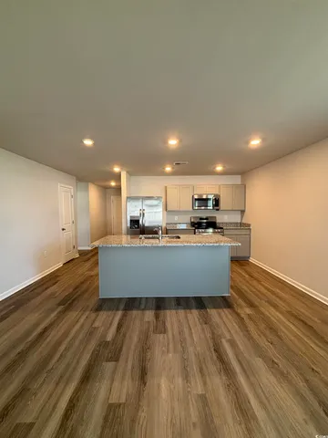 $1,950 | 73 Cpe Pt Drive, Conway, SC 29527