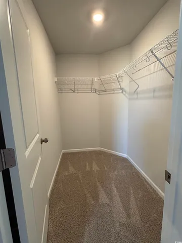 $1,950 | 73 Cpe Pt Drive, Conway, SC 29527