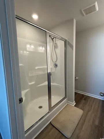 $1,950 | 73 Cpe Pt Drive, Conway, SC 29527