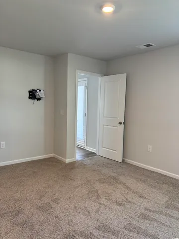 $1,950 | 73 Cpe Pt Drive, Conway, SC 29527