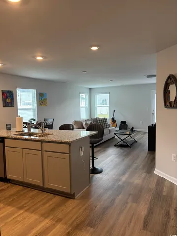 $1,950 | 73 Cpe Pt Drive, Conway, SC 29527