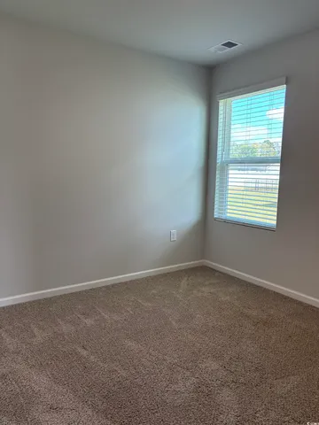 $1,950 | 73 Cpe Pt Drive, Conway, SC 29527