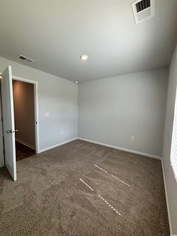 $1,950 | 73 Cpe Pt Drive, Conway, SC 29527