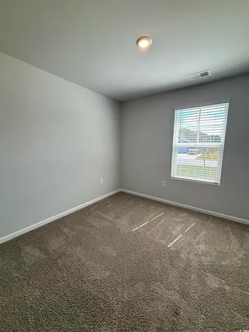 $1,950 | 73 Cpe Pt Drive, Conway, SC 29527