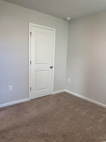 $1,950 | 73 Cpe Pt Drive, Conway, SC 29527