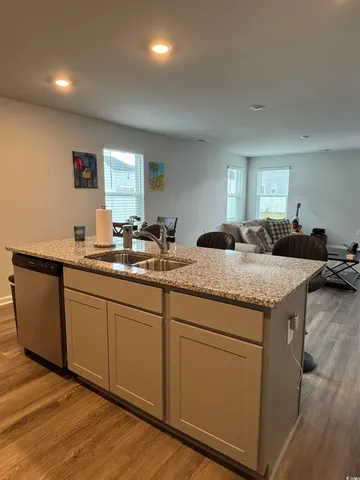 $1,950 | 73 Cpe Pt Drive, Conway, SC 29527