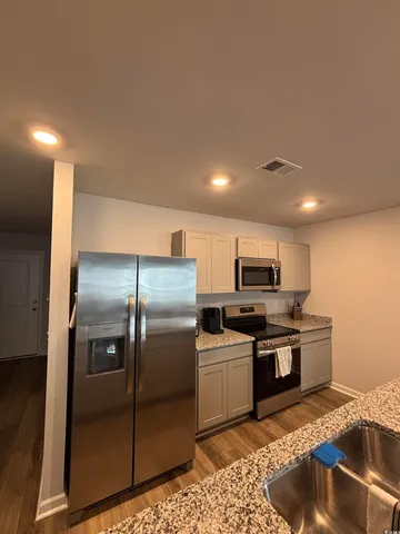 $1,950 | 73 Cpe Pt Drive, Conway, SC 29527