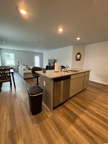 $1,950 | 73 Cpe Pt Drive, Conway, SC 29527