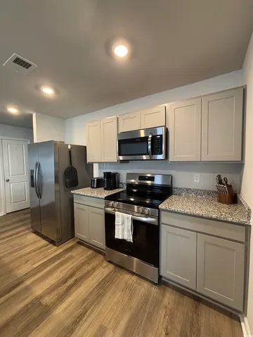 $1,950 | 73 Cpe Pt Drive, Conway, SC 29527