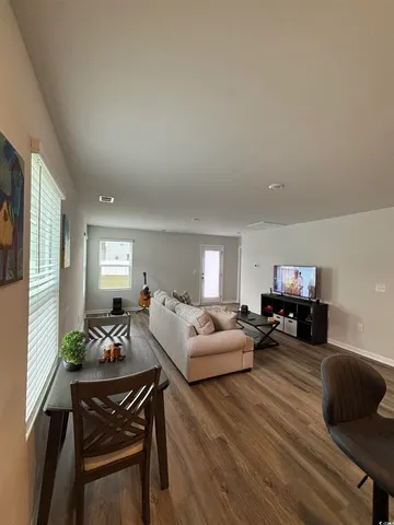 $1,950 | 73 Cpe Pt Drive, Conway, SC 29527