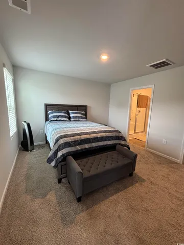 $1,950 | 73 Cpe Pt Drive, Conway, SC 29527