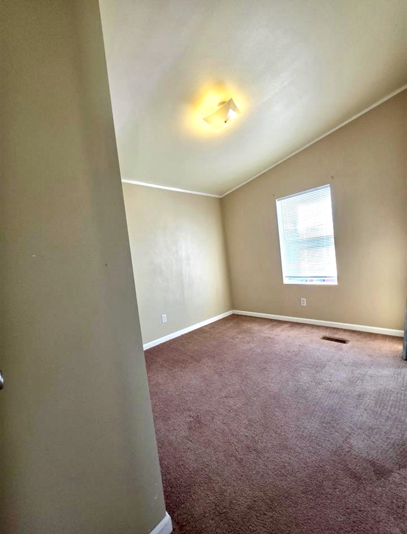 424 32 Road, Unit 286 Clifton, CO 81520 - Photo 25 of 27