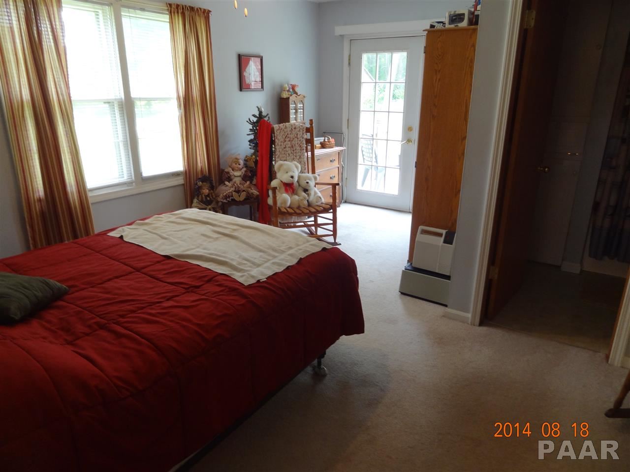 9620 South Mapleton Road Mapleton, IL 61547 - Photo 11 of 22