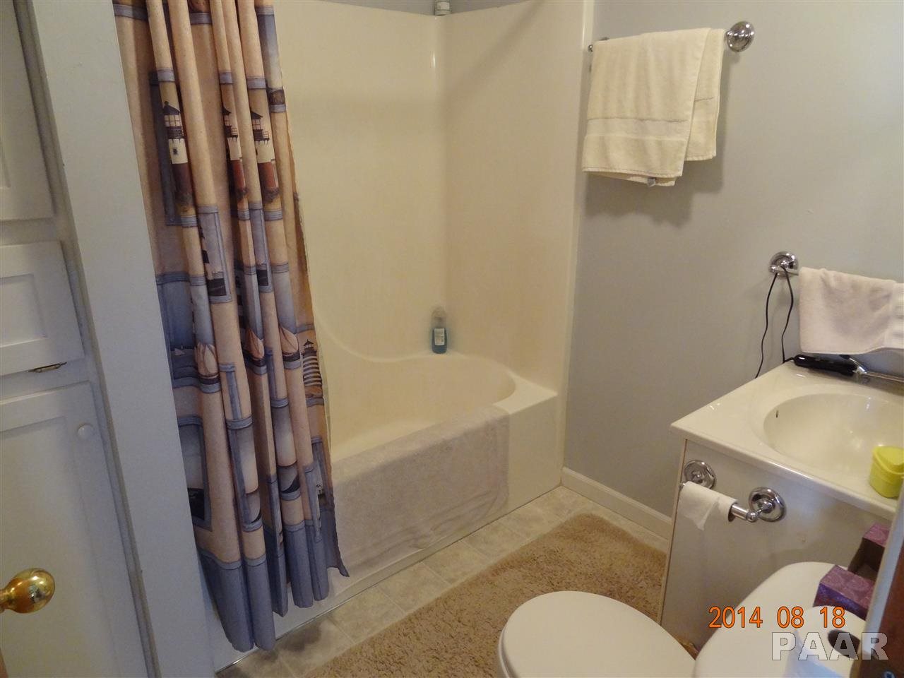 9620 South Mapleton Road Mapleton, IL 61547 - Photo 13 of 22