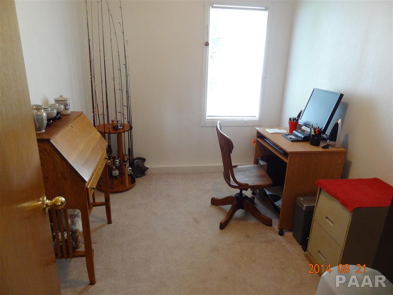 9620 South Mapleton Road Mapleton, IL 61547 - Photo 15 of 22