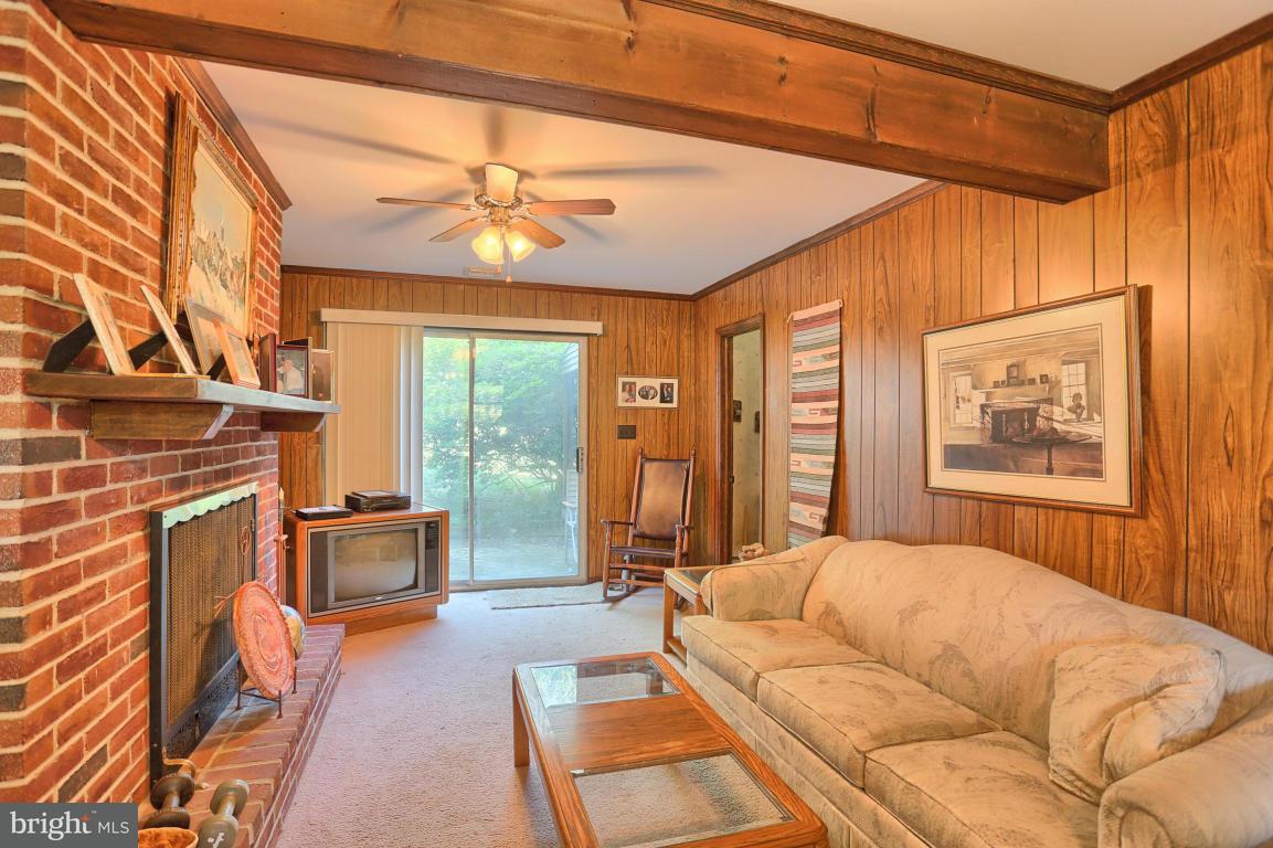 960 Corvair Road Lancaster, PA 17601 - Photo 12 of 38 Gallery Image 12